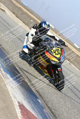 media/Feb-21-2025-Lets Ride (Fri) [[f483f33afd]]/A Group/220pm (Grapevine)/